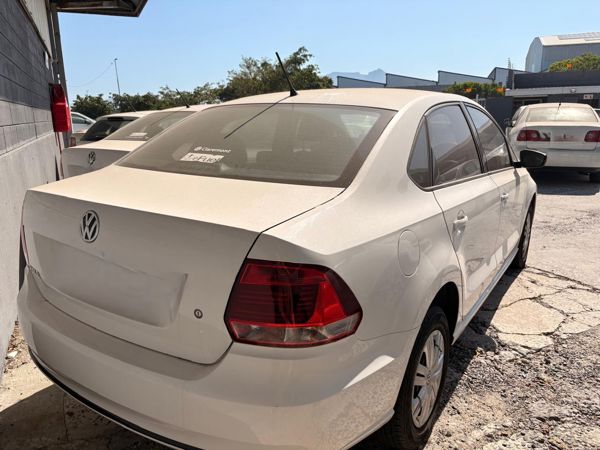 ~/upload/Lots/157482/AdditionalPhotos/vsc737vp65kku/WhatsApp Image 2025-10-22 at 15.35.26_t600x450.jpg